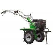 Мотоблок бензиновый Aurora COUNTRY 1050