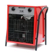 Тепловентилятор HEAT-12000