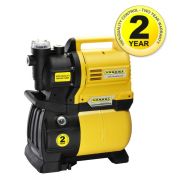 Насосная станция AGP 1300-20 ABSOLUTE