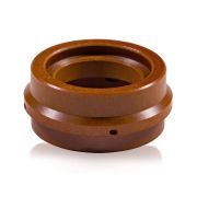 Диффузор воздушный КЕДР (CUT-101-141 PRO)