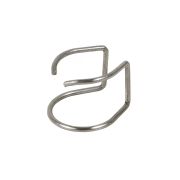 Насадка пружинная КЕДР  (CUT-81 PRO)