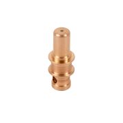 Катод КЕДР (CUT-81 PRO)