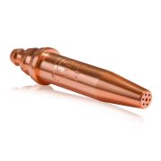 Мундштук в сборе КЕДР №1А (