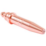 Мундштук в сборе КЕДР №2А (