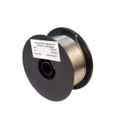 Проволока нержавеющая КЕДР MIG ER-308LSi Ø 0,8 мм (пластик кат. 1 кг)