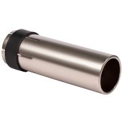 КЕДР Сопло газовое  КЕДР (MIG-24 PRO) Ø 17 мм цилиндрическое