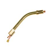 КЕДР Гусак горелки КЕДР (MIG-500 PRO)