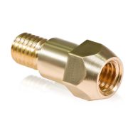 КЕДР Вставка под наконечник КЕДР (MIG-36 PRO) M8 / 28мм