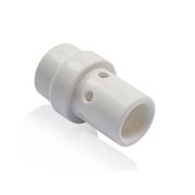 КЕДР Диффузор газовый КЕДР (MIG-36 PRO) пластиковый