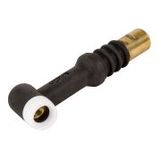 Головка горелки КЕДР (TIG-26FX PRO)