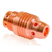 Держатель цанги  КЕДР (TIG-500 EXPERT) универсальный