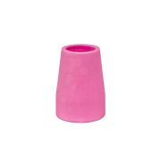 Сопло керамическое КЕДР (TIG-500 EXPERT) Ø16,0 мм