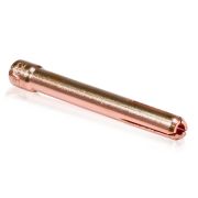 Цанга КЕДР (TIG-17–18–26 PRO/EXPERT) Ø 2,4 мм