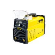 Аппарат инверторный  КЕДР MultiARC-2500-3