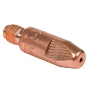 КЕДР Наконечник CuCrZr КЕДР PRO M6 / Ø 1,2мм (8,0 / 28)