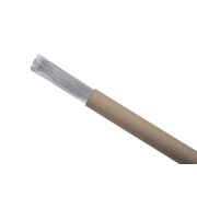 Прутки сварочные алюминиевые КЕДР TIG ER-5356 AlMg5 Ø 2,0 мм (1000 мм пачка 2 кг)