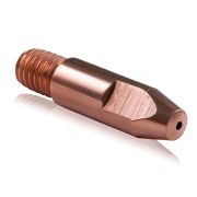 КЕДР Наконечник E-Cu КЕДР PRIME М6 / Ø 1.0мм (7.0 / 27)