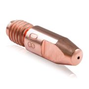 КЕДР Наконечник E-Cu КЕДР PRIME М8 / Ø 0.8мм (9.0 / 30)