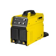 Аппарат инверторный  КЕДР ВД-413.01 PRO