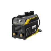 Аппарат инверторный  КЕДР UltraARC-220 Compact (220В, 10-220А)