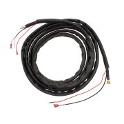 Шлейф для КЕДР CUT-141 PRO (Ц.А.) 12м