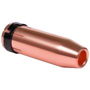 КЕДР Сопло газовое  КЕДР (MIG-500/500D PRO) Ø 12 мм, коническое