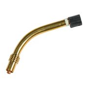 КЕДР Гусак горелки КЕДР (MIG-24 PRO)