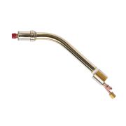 КЕДР Гусак горелки КЕДР (MIG-500D PRO)