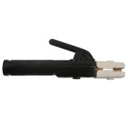 Электрододержатель Germany type 500A