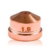 Сопло КЕДР (CUT-101-141 PRIME) Ø 1,9 мм