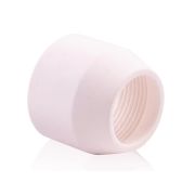 Насадка защитная КЕДР  (CUT-80 PRIME)