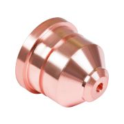 Сопло КЕДР (CUT-160M EXPERT)  85А