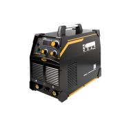 Аппарат инверторный  КЕДР ВД-413.01 PRIME (380В, 40-400А)