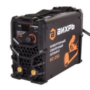 Сварочный аппарат инверторный Вихрь ИС-250