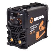 Сварочный аппарат инверторный Вихрь ИС-180