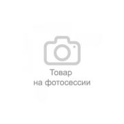 Точильный станок Т-150/350Л Ресанта