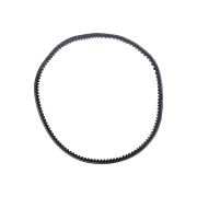 Ремень17x889 для сельскохозяйственных машин HUC, SEC и 7000 MEI