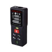 Дальномер ДЛ-40A