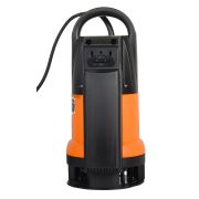 Дренажный насос Вихрь ДН-258/8 ВП