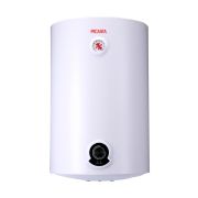 Водонагреватель накопительный ВН-30К Ресанта