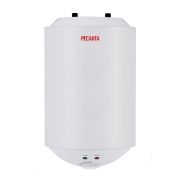 Водонагреватель накопительный ВН-15КВ Ресанта
