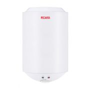 Водонагреватель накопительный ВН-10КН Ресанта