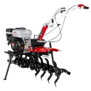 Сельскохозяйственная машина Ресанта МБ-8000-10