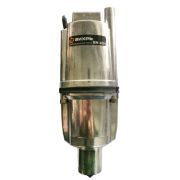 Вибрационный насос ВИХРЬ ВН-40Н