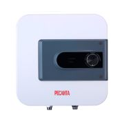 Водонагреватель накопительный ВН-15Н Ресанта