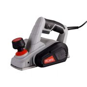 Рубанок электрический Р-82/800 Ресанта
