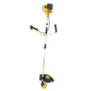 Триммер бензиновый HUTER GGT-1500SX