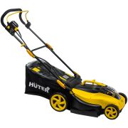 Газонокосилка аккумуляторная CLM-40 Li (с АКБ 4 А/ч и З.У.)