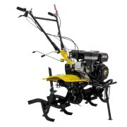 Мотоблок HUTER MK-8000P