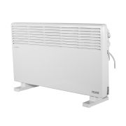 Конвектор РЕСАНТА ОК-2000СН